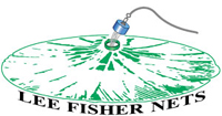 Lee-Fisher-Nets-Logo-300