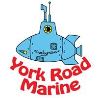 york road marine