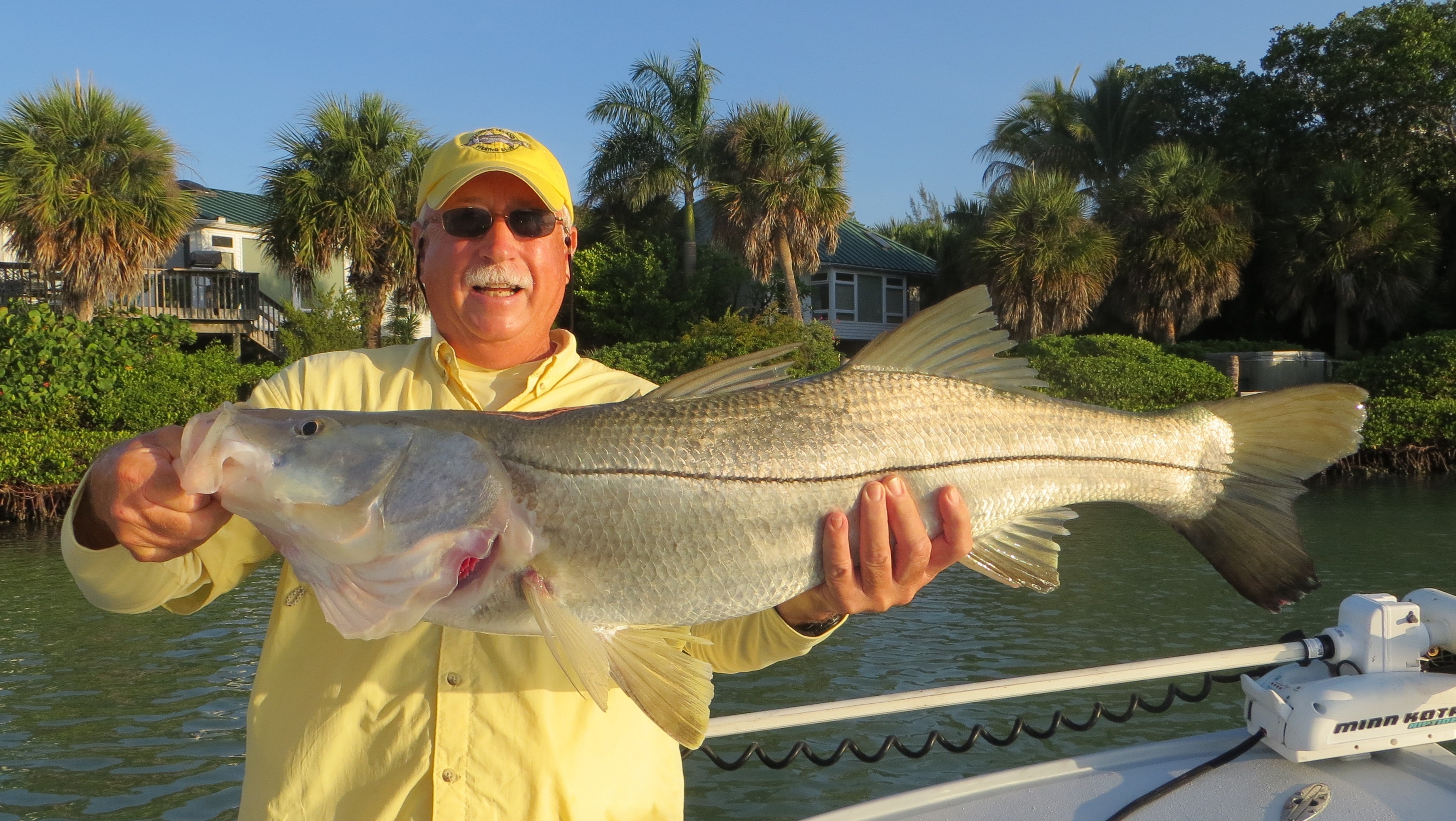 Mitchel Fish Rates | Captain Matt Mitchell -Fishing Charters